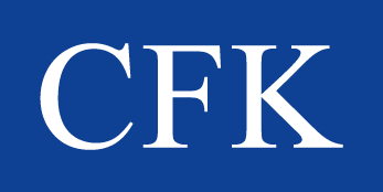 CFK Immobilien-Verwaltung GmbH
